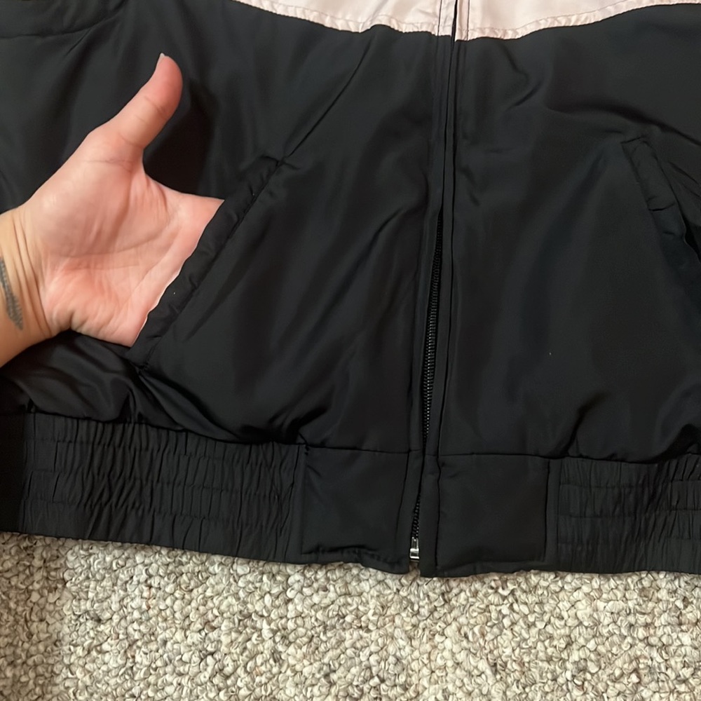 White Crow Insulated Vest - Picture 4 of 5